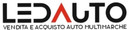Logo Ledauto di Bertoni Gloria